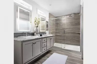 AAR-ADVANTAGE-PHOTO-2872-243-MASTER-BATHROOM