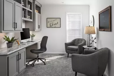 AAR-ADVANTAGE-PHOTO-2872-243-OFFICE-2