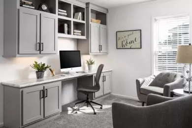 AAR-ADVANTAGE-PHOTO-2872-243-OFFICE