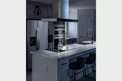 AAR-PHOTO-2872-243-DARK-KITCHEN