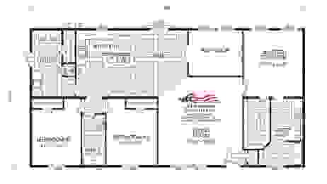 AAR-3264-217-FENTON-FAMILY-60