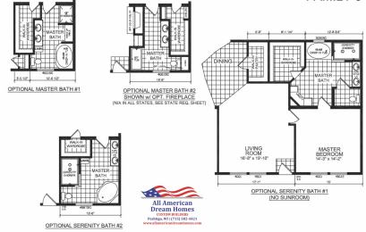 AAR-3268-213-FENTON-FLOORPLAN-OPTIONAL-BATHS-2