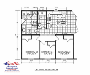 AAR-3268-213-FENTON-FLOORPLAN-OPTIONAL-BEDROOM