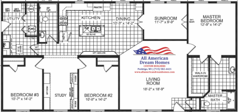 AAR-3268-213-FENTON-FLOORPLAN