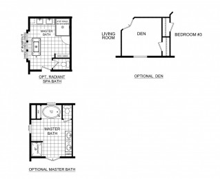 AAR-3268-217-INDIAN-OPTIONAL