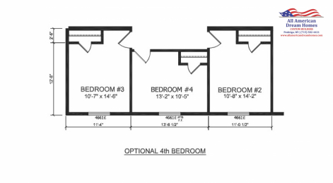 AAR-3272-215-FENTON-FLOORPLAN-OPTIONAL-BEDROOM
