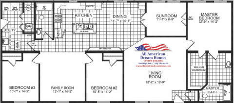 AAR-3272-215-FENTON-FLOORPLAN