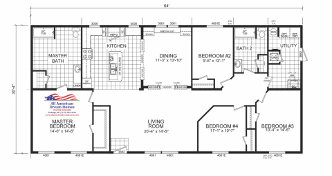 AAR-3268-217-INDIAN-FLOOR-PLAN