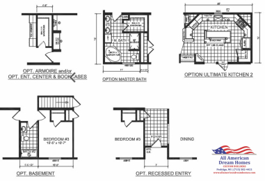 AAR-3272-219-DAKOTA-FLOORPLAN-OPTIONAL-1