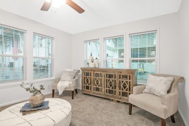 AAR-3276-211-Family-Room-1