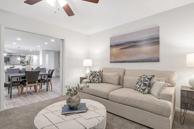 AAR-3276-211-Family-Room-2