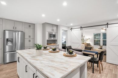AAR-3276-211-Kitchen-1
