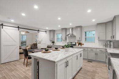 AAR-3276-211-Kitchen-2