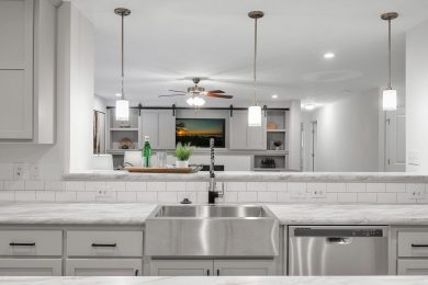 AAR-3276-211-Kitchen-3