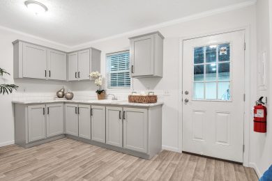 AAR-3276-211-Laundry-Room-1