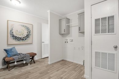 AAR-3276-211-Laundry-Room-2