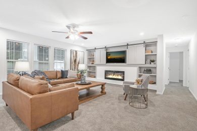 AAR-3276-211-Living-Room-1