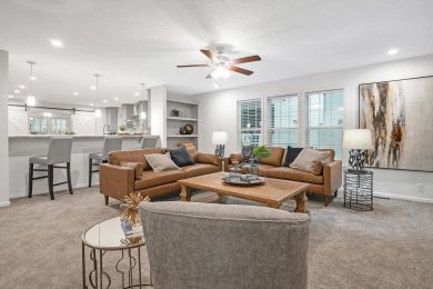 AAR-3276-211-Living-Room-3