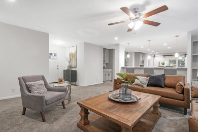 AAR-3276-211-Living-Room-4