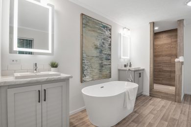 AAR-3276-211-Master-Bath-1