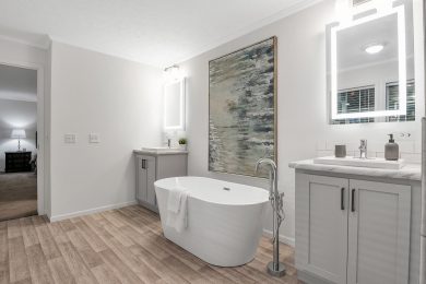 AAR-3276-211-Master-Bath-3