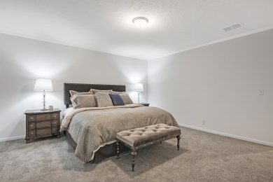 AAR-3276-211-Master-Bedroom-2