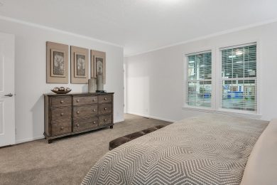 AAR-3276-211-Master-Bedroom-4