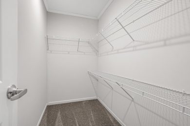 AAR-3276-211-Master-Closet