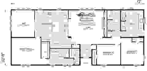 AAR-3276-211-WINSTON