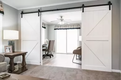 AAR-2868-245-GEORGETOWN-PHOTO-BARN-DOORS