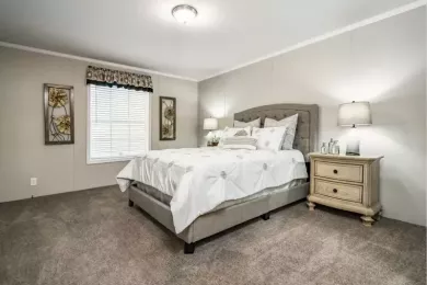 AAR-2868-245-GEORGETOWN-PHOTO-BEDROOM