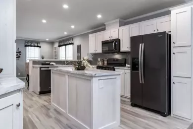 AAR-2868-245-GEORGETOWN-PHOTO-KITCHEN-2
