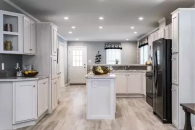 AAR-2868-245-GEORGETOWN-PHOTO-KITCHEN-3