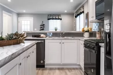 AAR-2868-245-GEORGETOWN-PHOTO-KITCHEN-4
