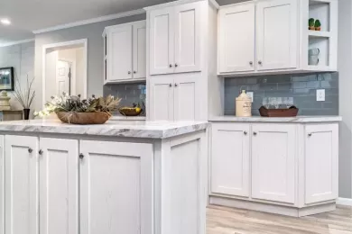 AAR-2868-245-GEORGETOWN-PHOTO-KITCHEN-5