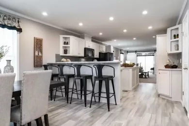 AAR-2868-245-GEORGETOWN-PHOTO-KITCHEN-6