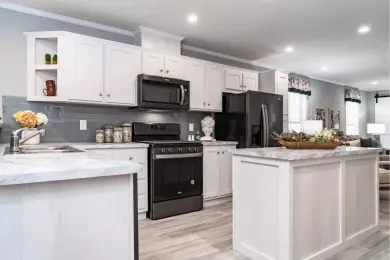 AAR-2868-245-GEORGETOWN-PHOTO-KITCHEN