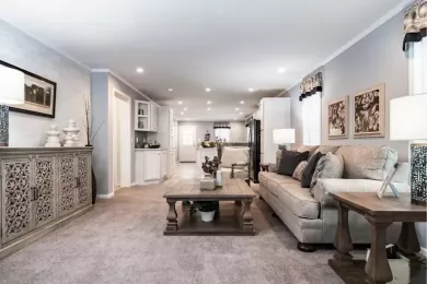 AAR-2868-245-GEORGETOWN-PHOTO-LIVING
