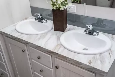AAR-2868-245-GEORGETOWN-PHOTO-VANITY-2