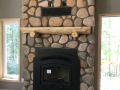Crystal-River-Optional-Fireplace-in-Full-Stone
