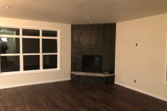 room12