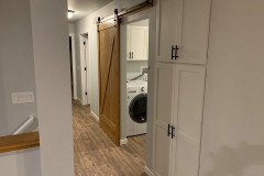 room15