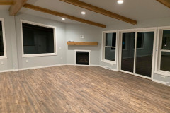room17