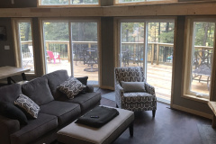 room6