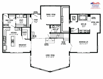 AAS-RUSTIC-RETREAT-Alpine-Villa-1st-Floor-Plan