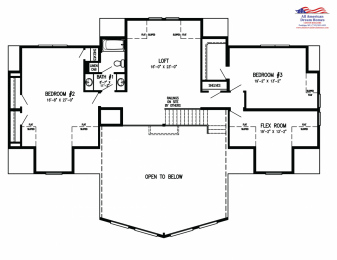 AAS-RUSTIC-RETREAT-Alpine-Villa-2nd-Floor-Plan
