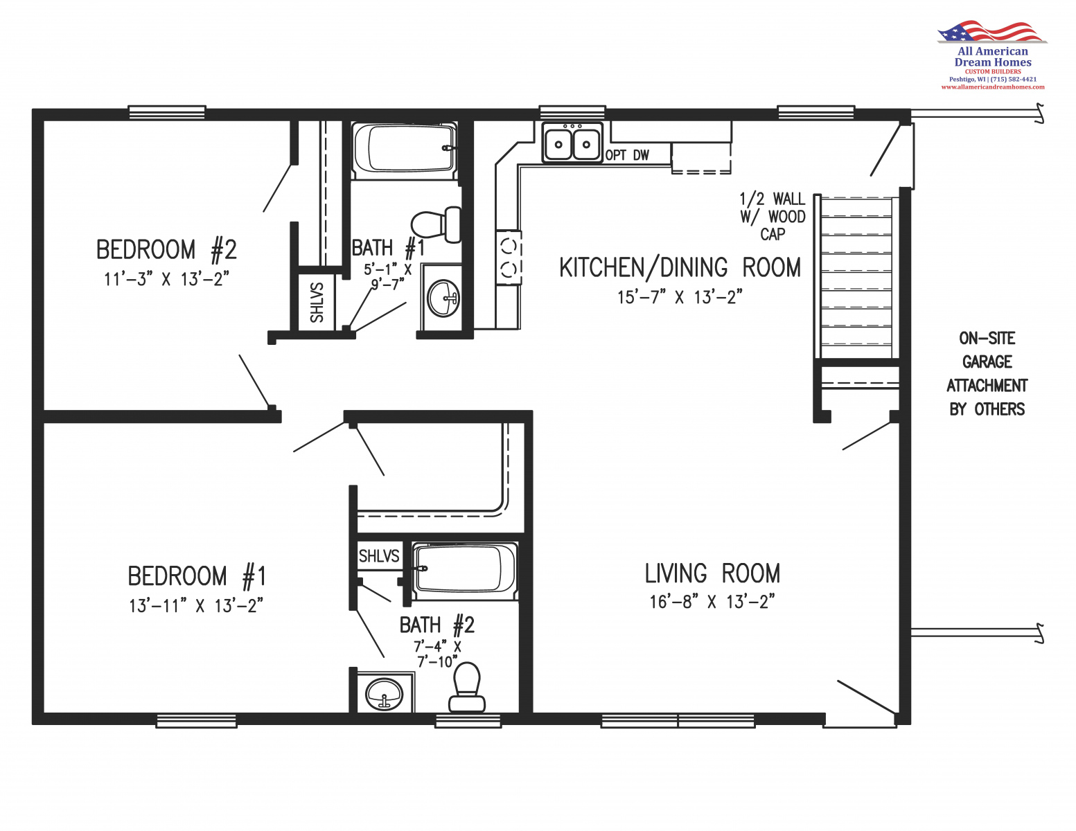 AAS-CORNERSTONE-Alston-II-Floor-Plan