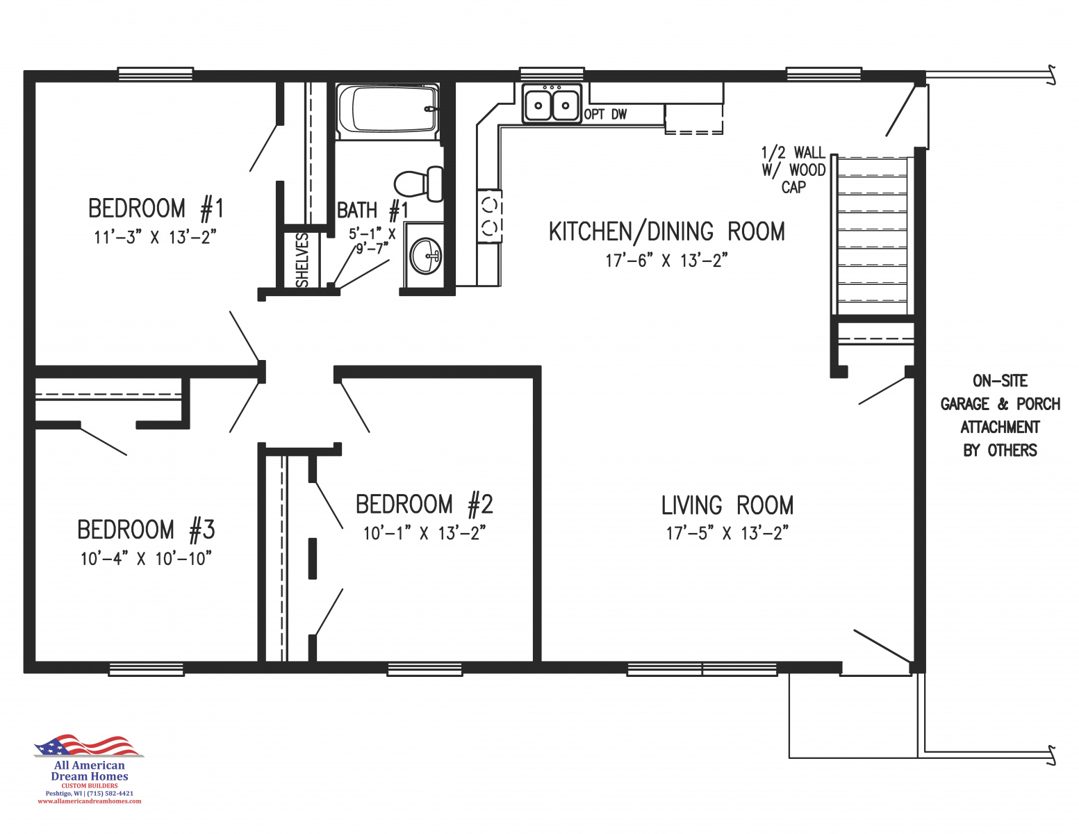 AAS-CORNERSTONE-Alston-Floor-Plan