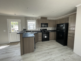 American-Retreat-Kitchen