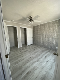 American-Retreat-Primary-Bedroom